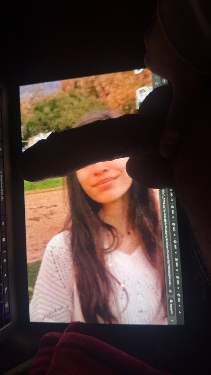 randomexposer's tweet photo. Free tribs send your sisters/moms/irls https://t.co/eWDfHbxXQa