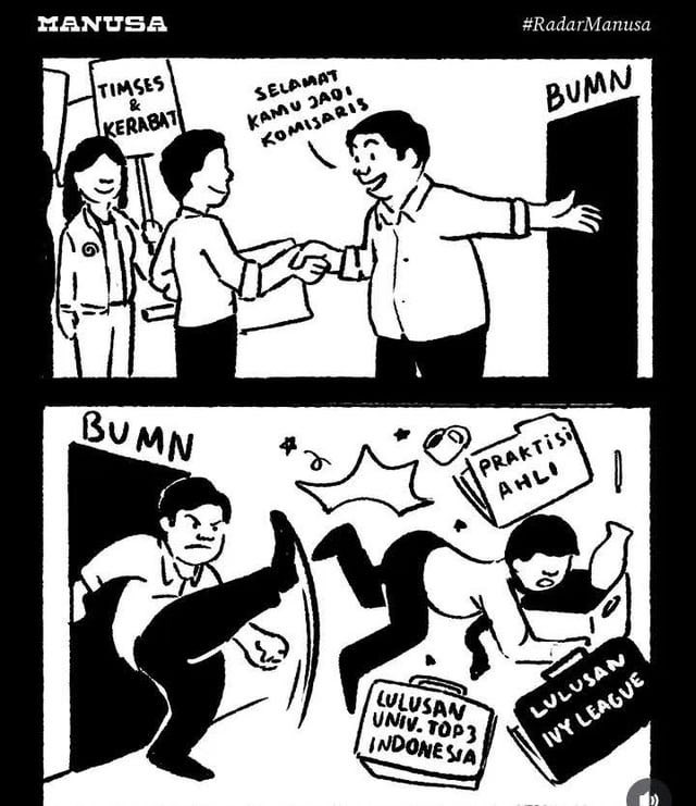 DavidTechTips's tweet photo. @beta_dinob Gambar yang cocok untuk ini: https://t.co/pxTmqn9k9E