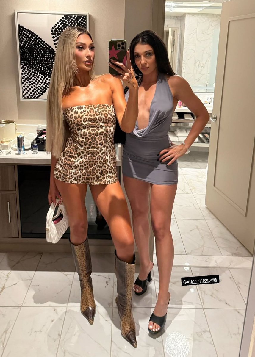 LOBHer0's tweet photo. Izzi Dame x Arianna Grace -2x Baddie 🤤😍🔥
 #WWERaw #WWEonNetflix #wwesurvivorseries   #WWENXT #TallWoman #tallgirls #wwesmackdown #bikini  
 #beautiful #hot #sexy #gorgeous #pretty #ass #igmodel #baddie #wrestling #bigbooty #bigboobs #gooner #goon #chudai #wataa #bikini #nsfwtwt #womenofwrestling #NSFW #hotbody #izzidame #phatass #thicc #model #booty #tallgirls #wrestlingbabes #blonde #tallfemale  #hotblonde #sexylegs #wrestlingbabes #gyatt #NXTHomecoming #wweroyalrumble #WWECrownJewel #RoyalRumble  #SmackDown #ariannagrace