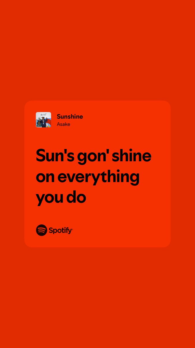 giran_republic's tweet photo. ☀️ https://t.co/4BkDrUmeD7