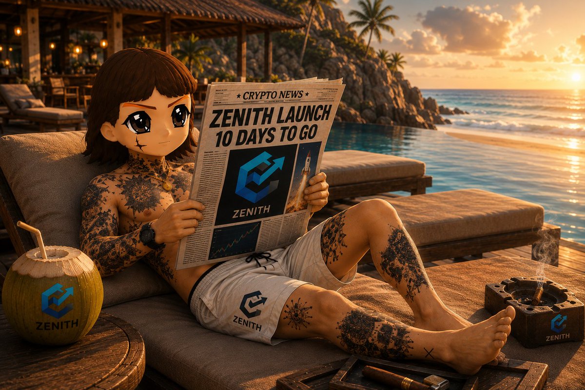 Shadow_syntaxog's tweet photo. 10 days remaining for @ZENlTH_Crypto ! https://t.co/h96ViUKrxl