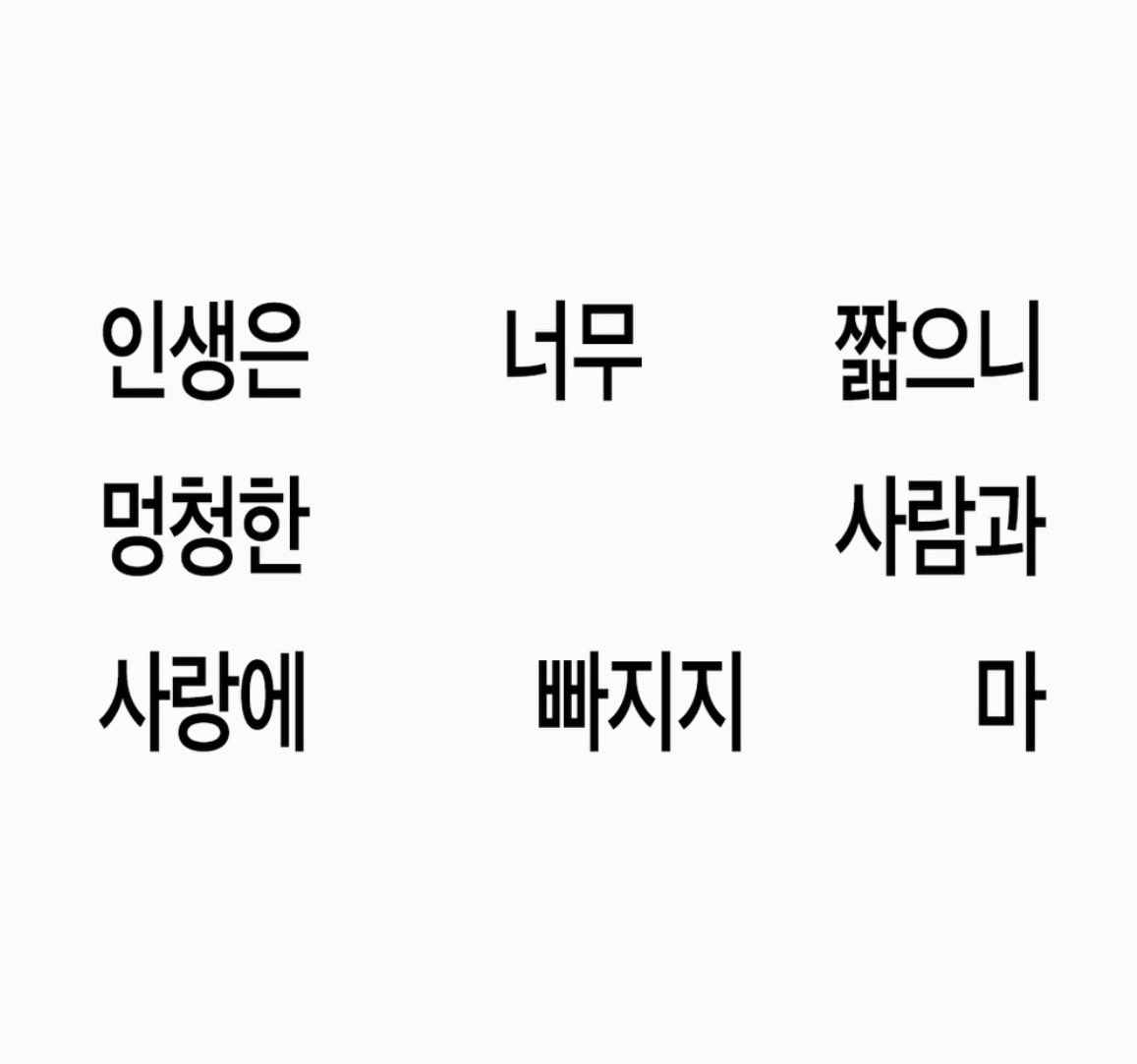 7iswz's tweet photo. https://t.co/9WeMR7VyAD