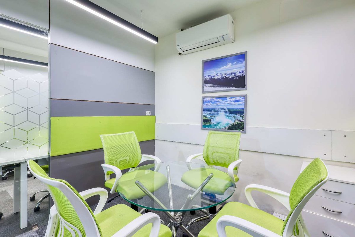 ExecubeNetwork's tweet photo. Looking for Office space for rent Noida? Explore flexible, fully furnished offices with premium amenities, meeting rooms, and prime business locations.

Know More:-
https://t.co/uCnE4ZgdQM https://t.co/D91M5qBwZb