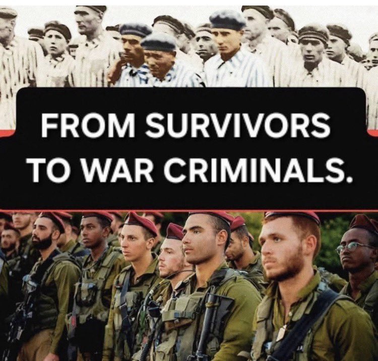 TeresaNacli's tweet photo. @DropSiteNews @netanyahu war criminal with warrant arrest order from the International Criminal Court #ICC @POTUS #JailNetanyahu https://t.co/eyczlQhfTl