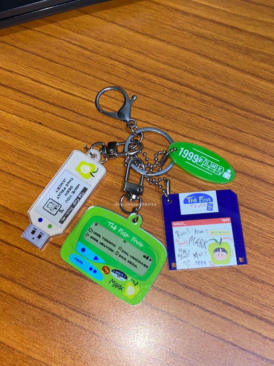 cloud98site's tweet photo. opened but not used, all in good condition, with original packaging https://t.co/rsJYQVrsFM