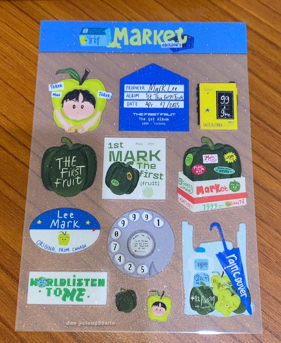 cloud98site's tweet photo. opened but not used, all in good condition, with original packaging https://t.co/rsJYQVrsFM