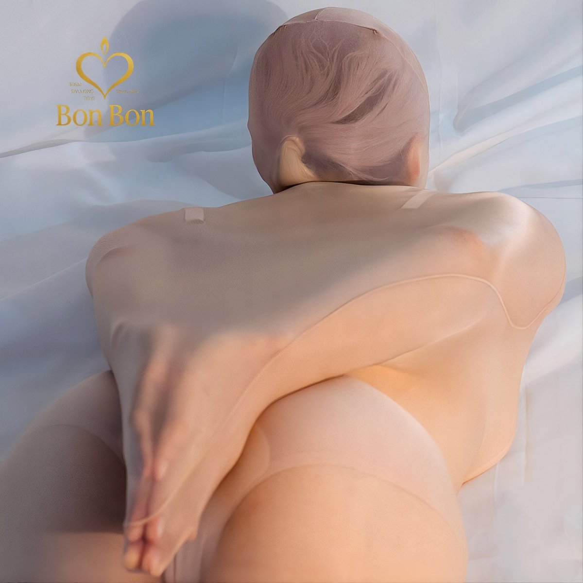 BonBon_BDSM's tweet photo. Ưng bé này thì ib Bon nhen 😘

-----------------------------

➡️XEM "ĐỒ CHƠI" Ở ĐÂY:
https://t.co/LD8cT84YMR

#BDSM #Sextoys #BDSMVN #BonBonShop #BossSlave 
#boss #slave #chudai
#sp #spank #spanking
#spankingvn #spankvn 
#bdsm https://t.co/2oOw8jfJZs