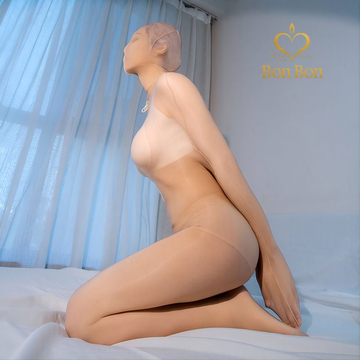 BonBon_BDSM's tweet photo. Ưng bé này thì ib Bon nhen 😘

-----------------------------

➡️XEM "ĐỒ CHƠI" Ở ĐÂY:
https://t.co/LD8cT84YMR

#BDSM #Sextoys #BDSMVN #BonBonShop #BossSlave 
#boss #slave #chudai
#sp #spank #spanking
#spankingvn #spankvn 
#bdsm https://t.co/2oOw8jfJZs