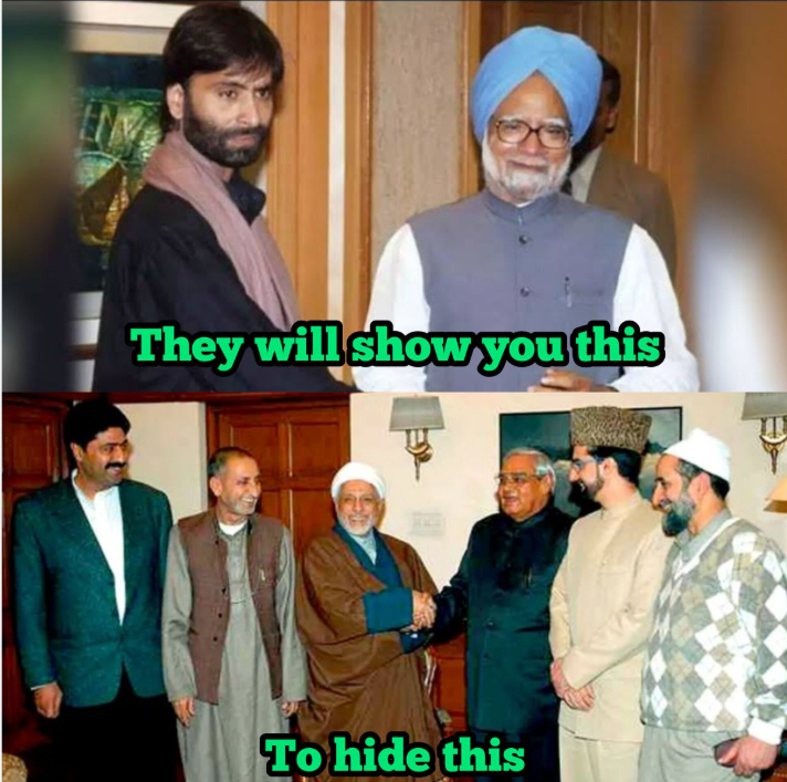 ANDHILLON_45's tweet photo. Shut up bdk 🤫 https://t.co/UUmbFgIDkS