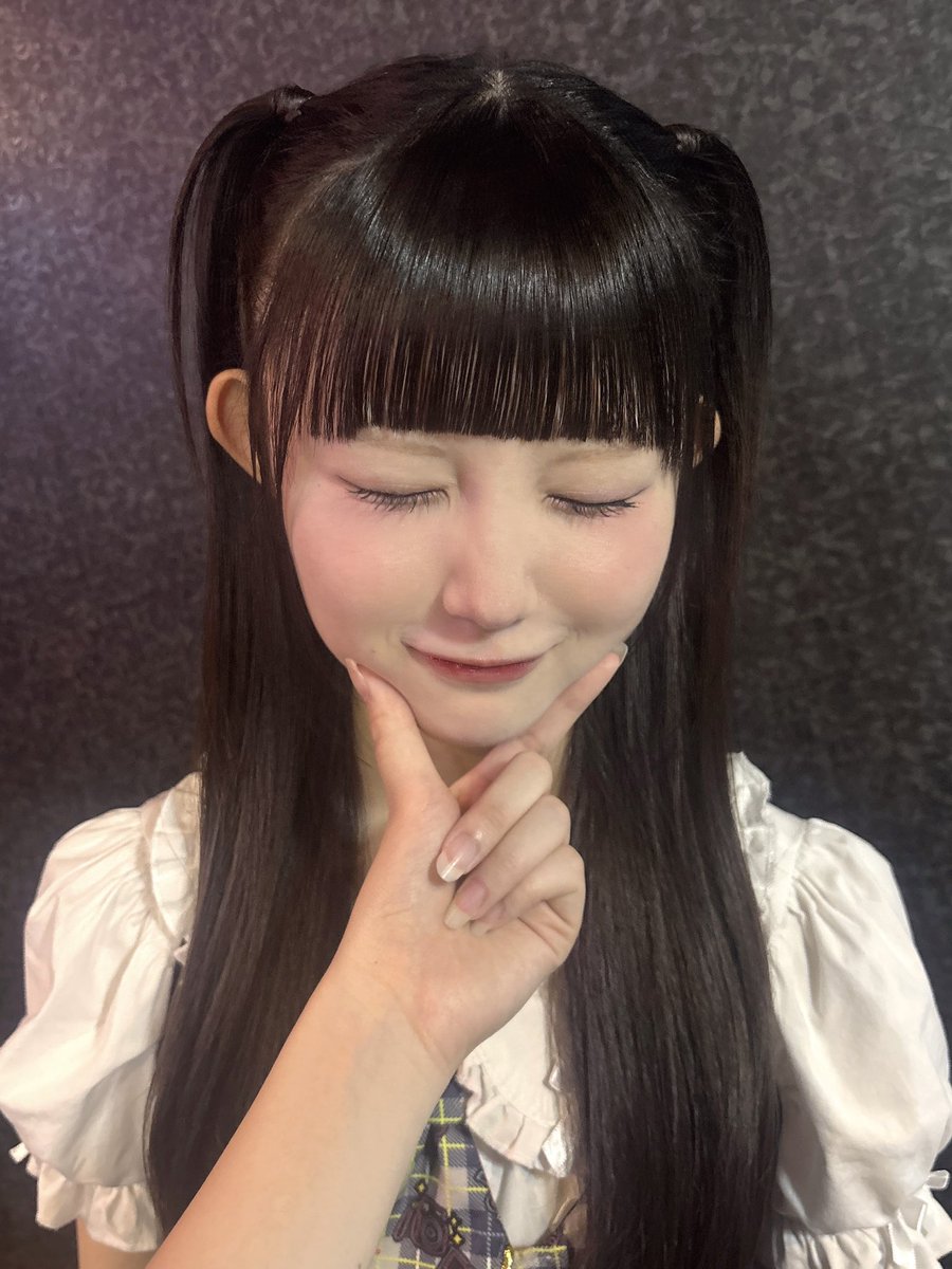 haruno_yoine's tweet photo. #ディアステなう https://t.co/OdFLoPM3v9