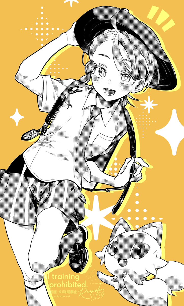 へいへい🍤 (@Namekuj1hey) / Posts / X