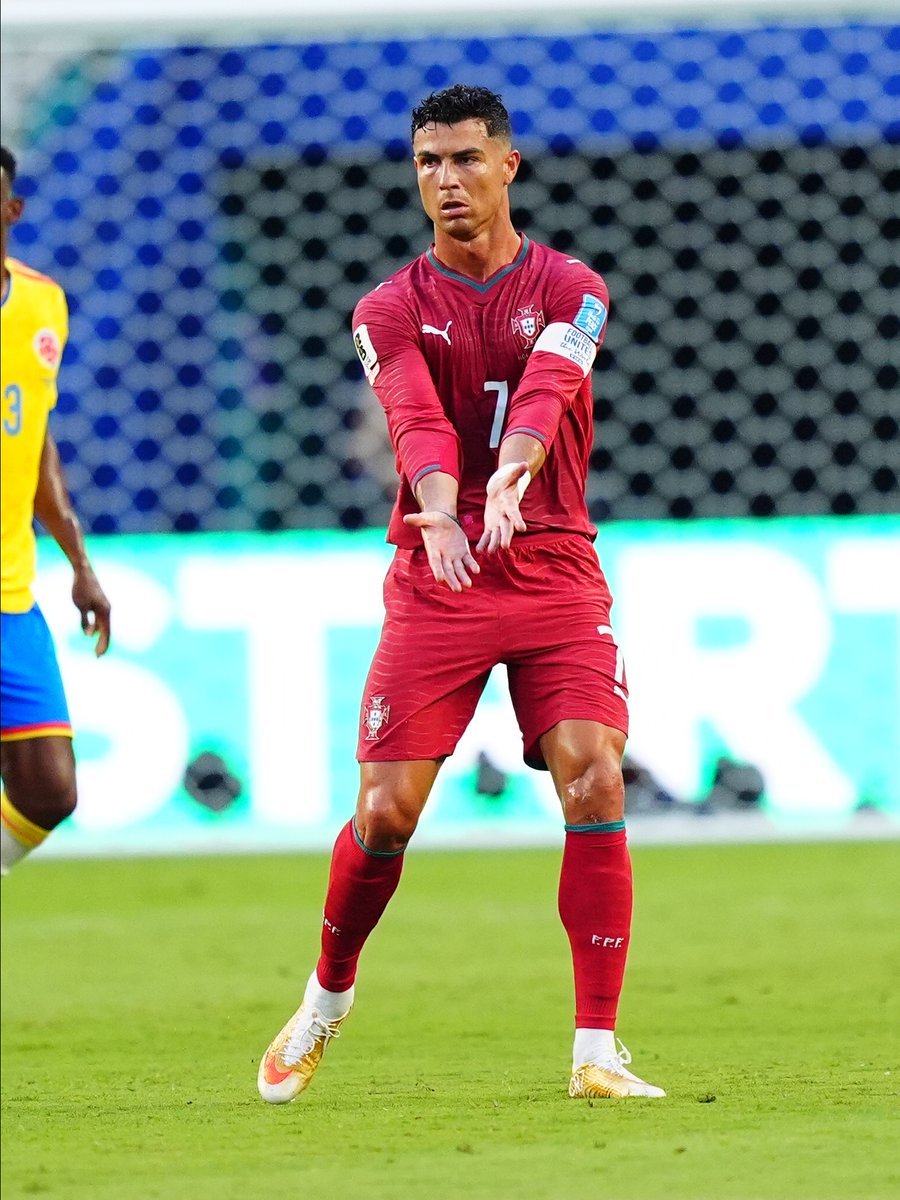 FutbolArena tweet media