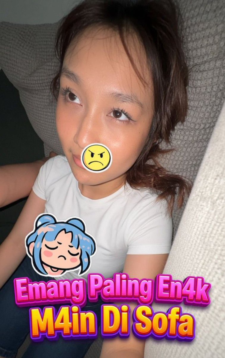krabsiep's tweet photo. paling enak

https://t.co/IwR1tLSb7e

https://t.co/J4qtqhBiGr

https://t.co/xEvPRsw4ba

https://t.co/NNuU1LX5BM https://t.co/HVO7SJUokN
