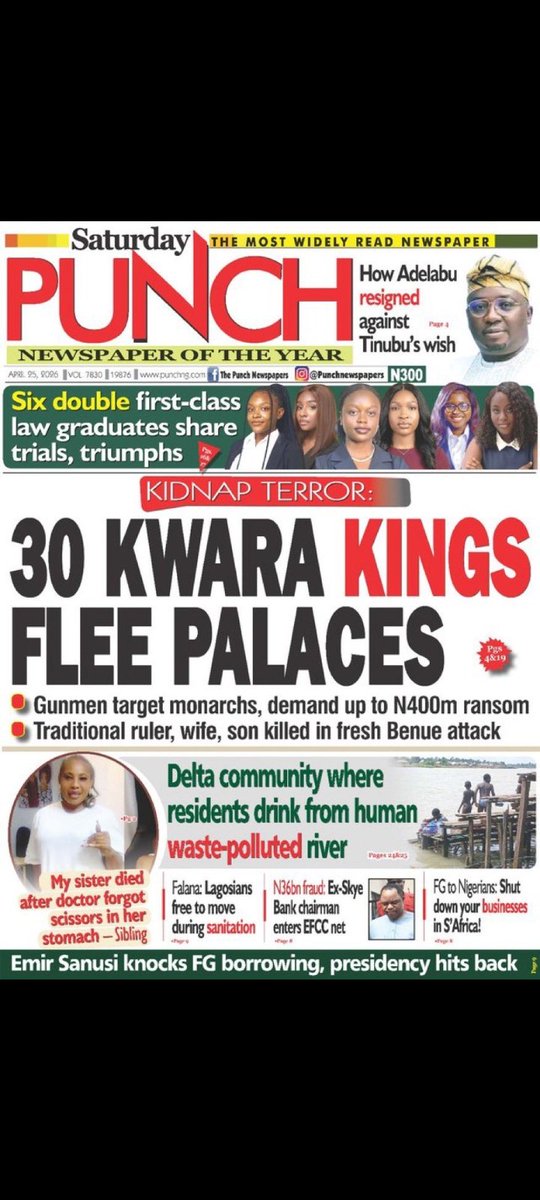 Kene_ilo's tweet photo. @hhenny18 @sochii_ma Lily-livered yariba scum, quit making noise &amp; go face the fulanis in Oyo, Ogun, Ondo, &amp; Ekiti forests. They're holding ur dirty yariba mothers &amp; hideous children there. 
I'll excuse ur cowardice over the loss of Kwara to the fulanis cuz that was ur useless ancestors' fault. 😁 https://t.co/gam3Z3NHzE