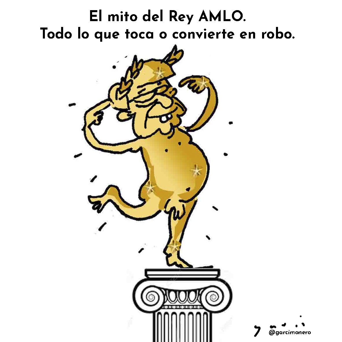 Garcimonero's tweet photo. #PuesEso https://t.co/pZJ736dDKe