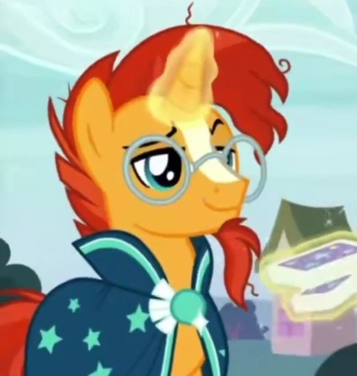 whooves_sparkle's tweet photo. I love this handsome and silly stallion so much https://t.co/Lfz9ZhNhWZ
