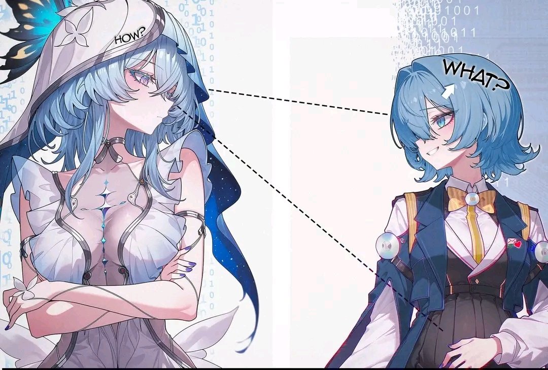 wp_animeID's tweet photo. 🫥 https://t.co/JsdEUYqC6j