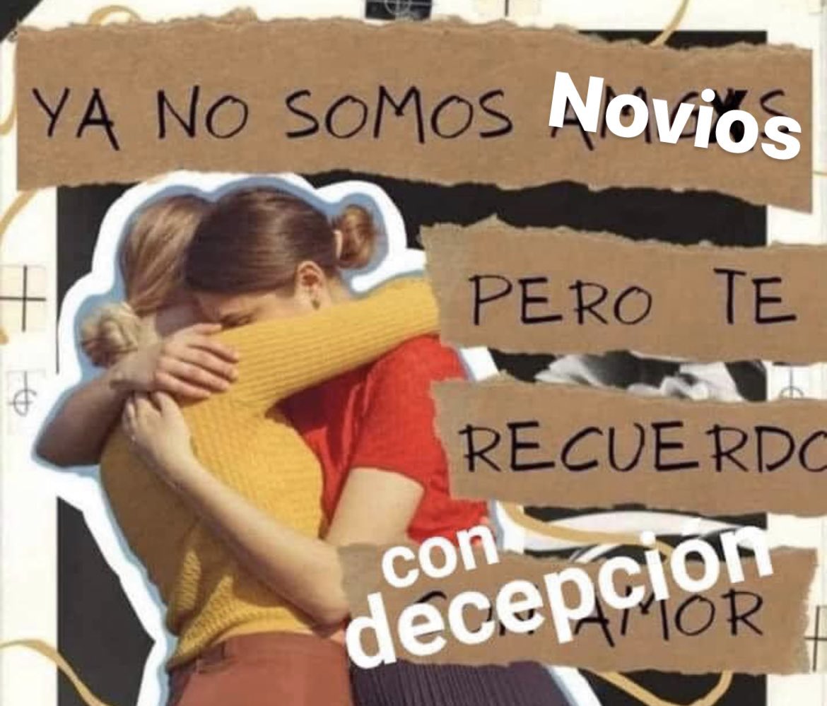 rosasdevangoghh's tweet photo. sí https://t.co/PFDPMg4EJK