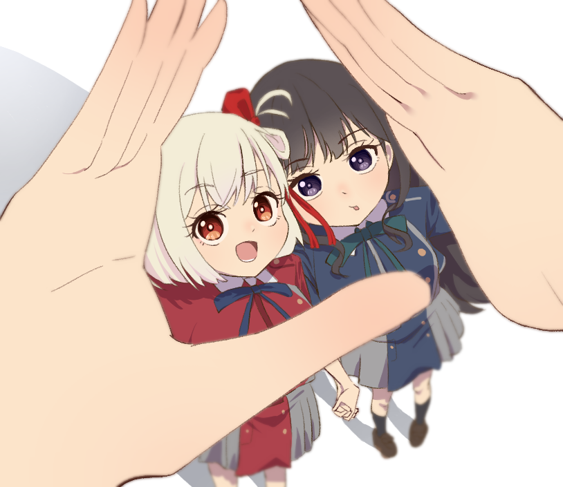 cstk_suima23's tweet photo. 4周年！ https://t.co/6smxeKxWM1