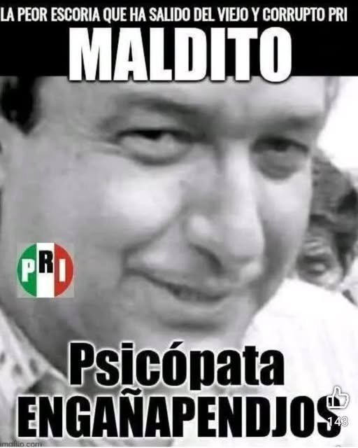 Guerrero_9999's tweet photo. No teníamos ni idea del daño que le iba a hacer al país esta lacra. https://t.co/vyE5kub0WP