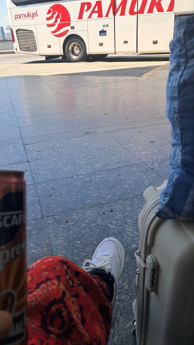 rapi_1903's tweet photo. Kısa bir süre de olsa memleketim Angara gezisi sonunda bitiyo sıcacık ufak şehrime dönme zamanı geldi 😉
Hoş kal  Angara👋 😉 https://t.co/kQM1qhyY0U