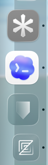 mathieuhq's tweet photo. where is my liquid glass icon @sama ? https://t.co/BLSsciEr6I