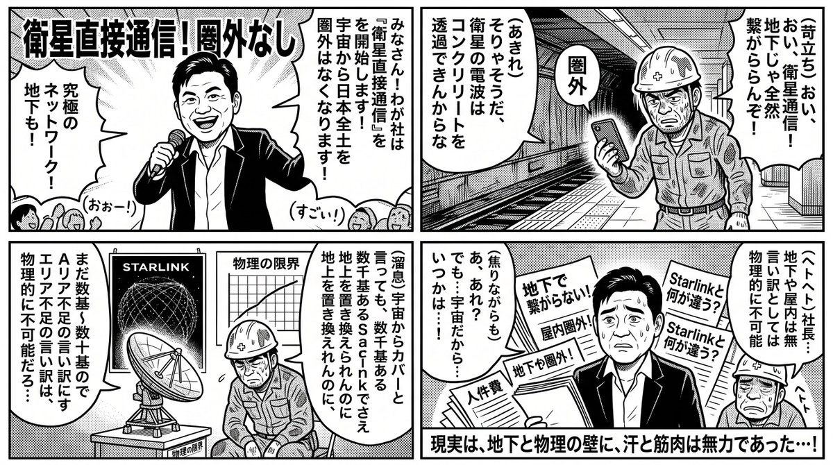 nullpon44011's tweet photo. Geminiが楽天モバイルについて解像度高くて笑った https://t.co/Ld1eCaR1ZW