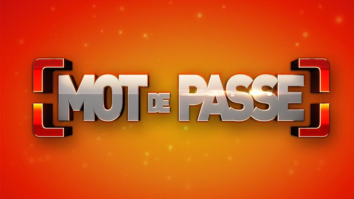 cgtvoff's tweet photo. ⭐️ Nostalgie quotidienne à la rentrée
#LeBigdil sur @RMCStory
#MotDePasse sur France 3
#MoneyDrop et #LRDLF sur @M6 https://t.co/iBUsffgTQo