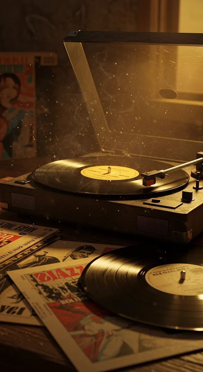 CapricornFM's tweet photo. NEXT | One remake. One original. Can you name it?

Join @MasterjaySA for #ClassicRemake and see if you can identify the artist behind the original classic on the #CapricornLounge. https://t.co/pIA1cg0WHM