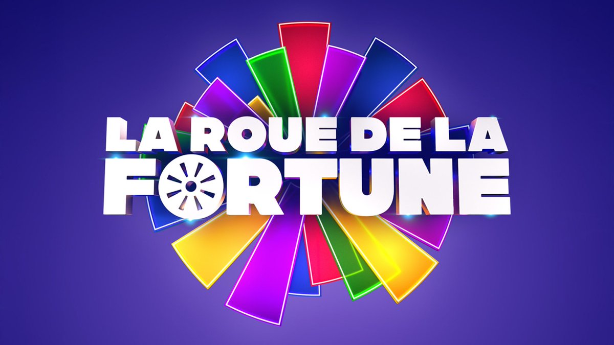 cgtvoff's tweet photo. ⭐️ Nostalgie quotidienne à la rentrée
#LeBigdil sur @RMCStory
#MotDePasse sur France 3
#MoneyDrop et #LRDLF sur @M6 https://t.co/iBUsffgTQo