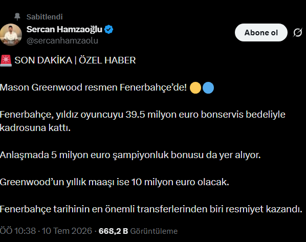 Tsy1907's tweet photo. @Galata46160 @Yunusakbaba1905 yanık kremi sür https://t.co/7fHiyVrs8n