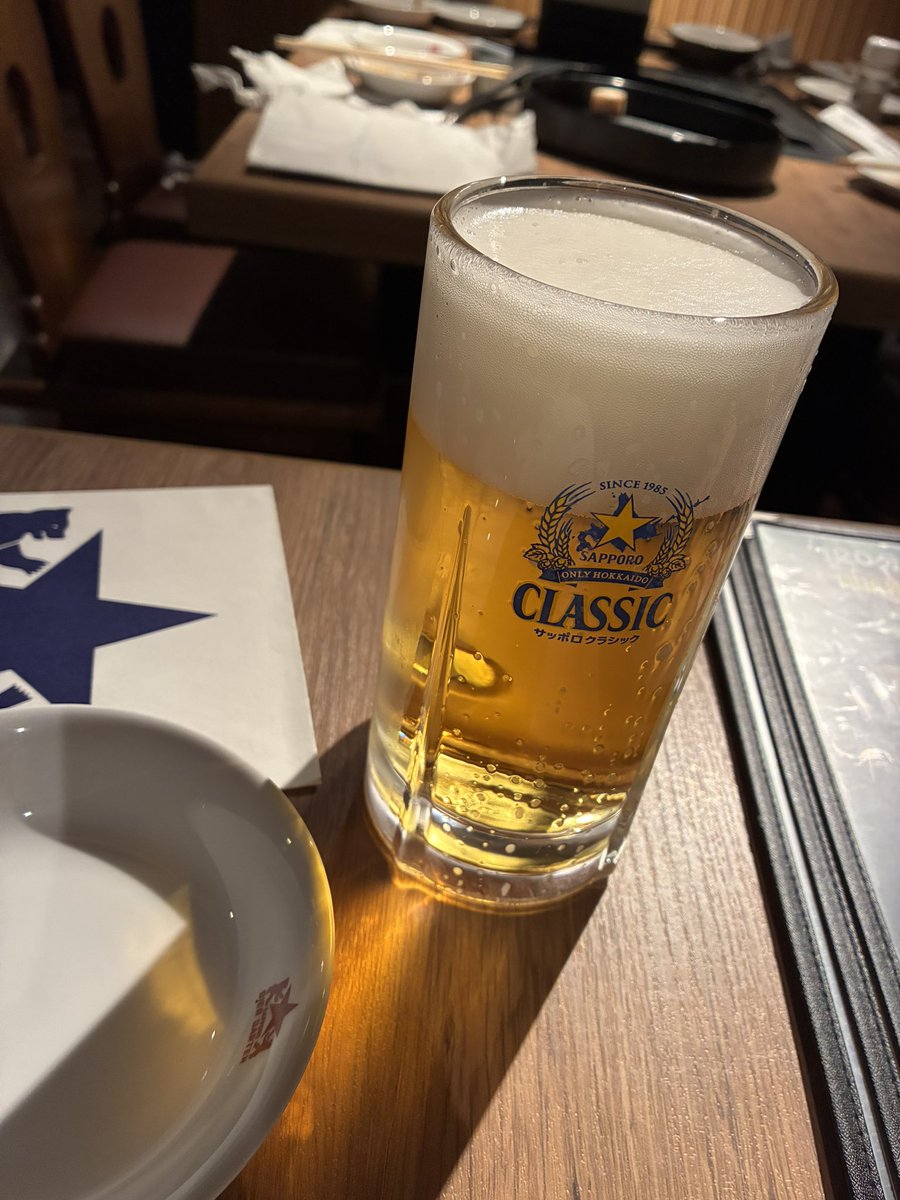 kuroi19952's tweet photo. 昨日の美味いもの https://t.co/llA4UcOtqM