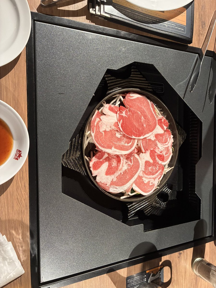 kuroi19952's tweet photo. 昨日の美味いもの https://t.co/llA4UcOtqM