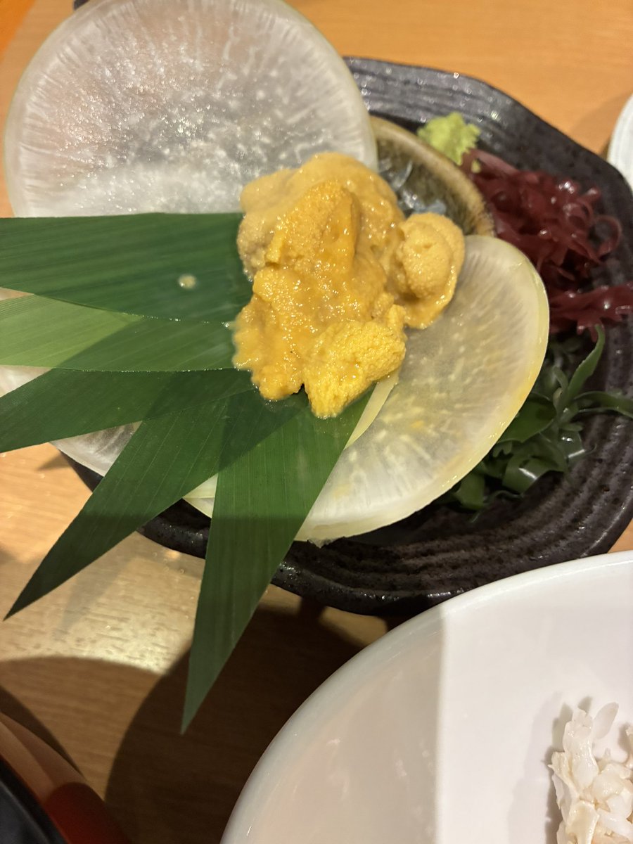 kuroi19952's tweet photo. 昨日の美味いもの https://t.co/llA4UcOtqM