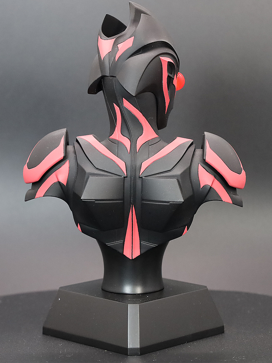 studio SAL@WF2026S 5-31-06 (@studioSAL0822) / Posts / X