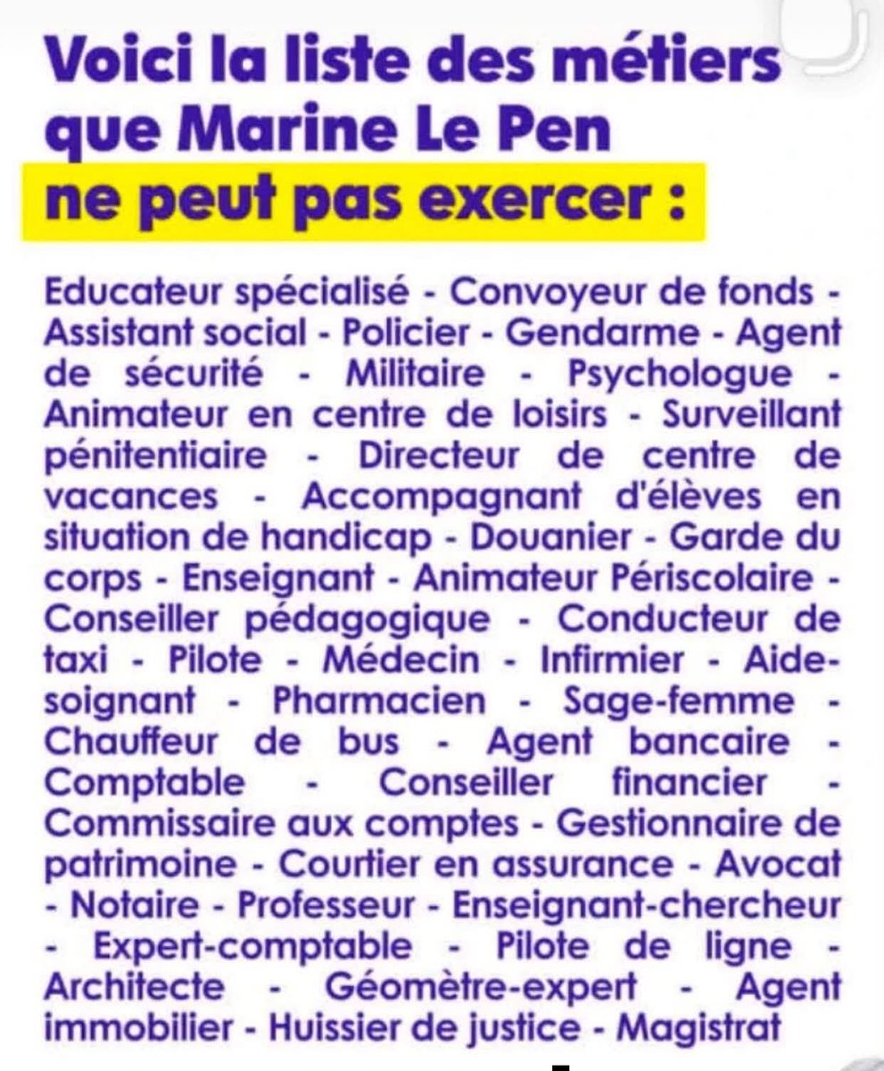 MamieOltene's tweet photo. https://t.co/2GVJcnapl8
