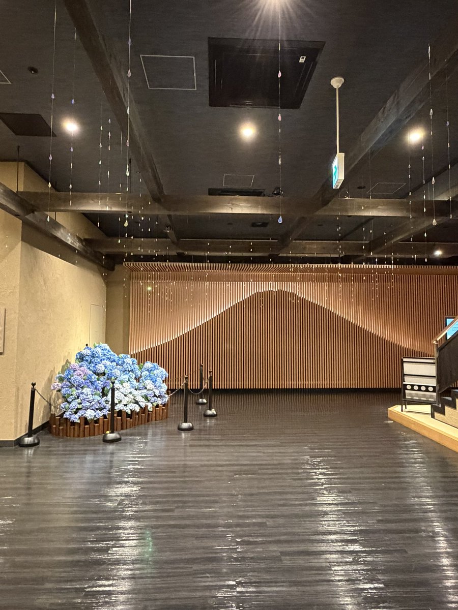 Tatchen37's tweet photo. 行ってきましたよ、木の花の湯♨️

#木の花の湯 https://t.co/l9SqVGZexo