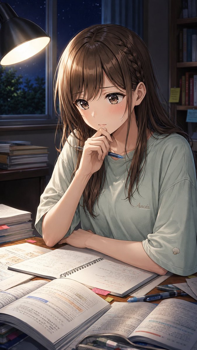あやカフェ (@20251002a) / Posts / X