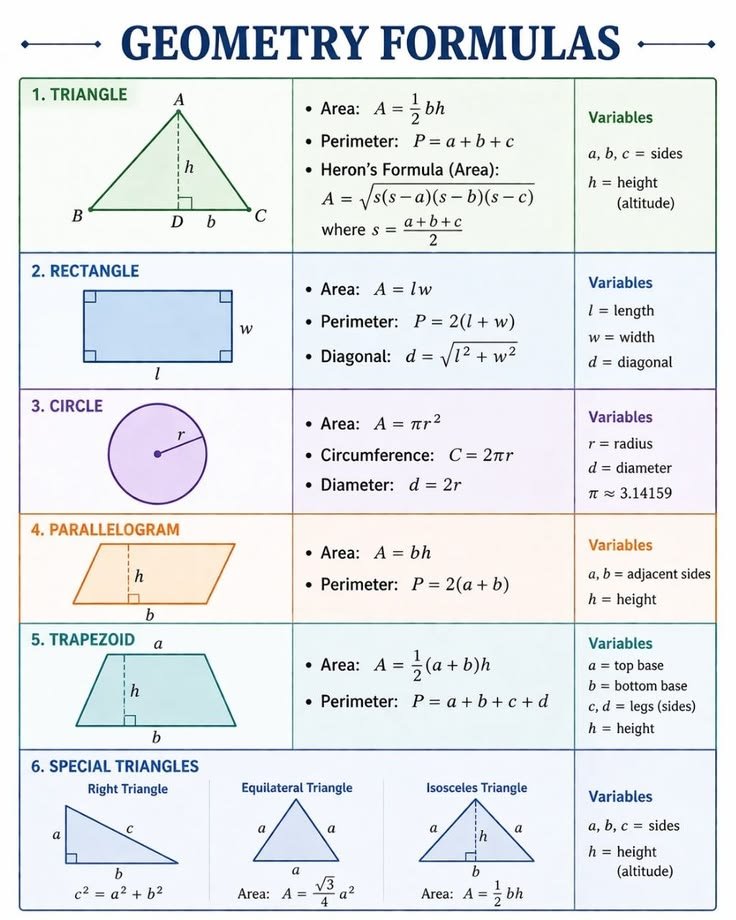 The Math Zone tweet media