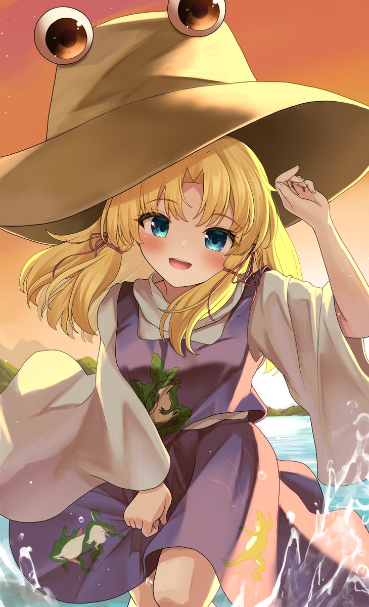 てるてる (@Teruteru8500) / Posts / X