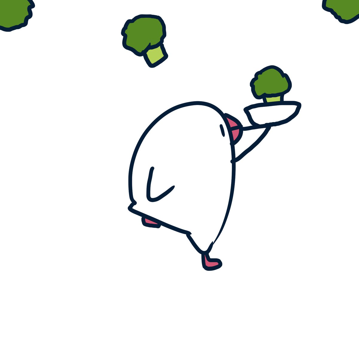 torinosashimi's tweet photo. 10422 https://t.co/fyvG4ULwW9