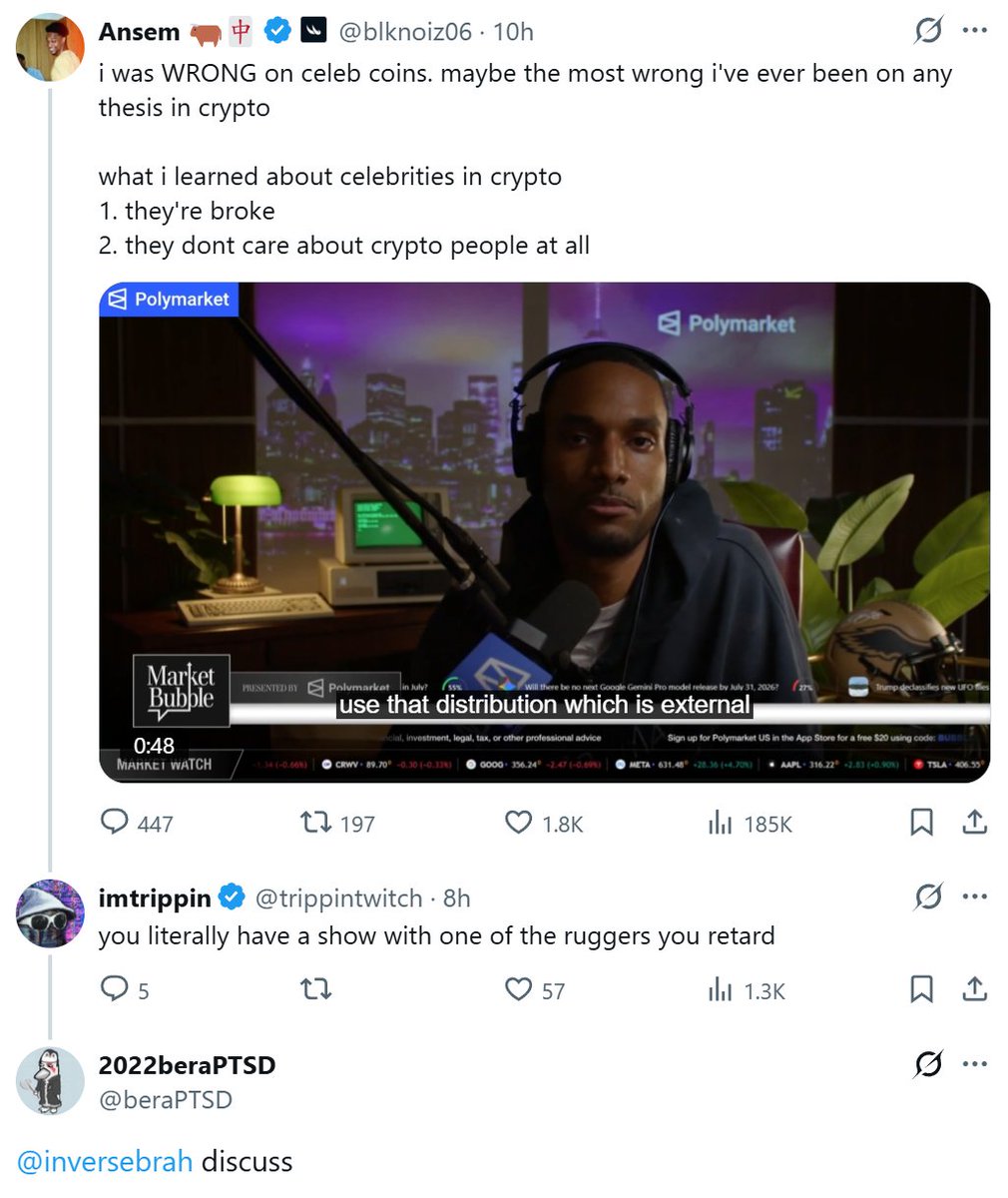 smolting (wassie, verse) tweet media