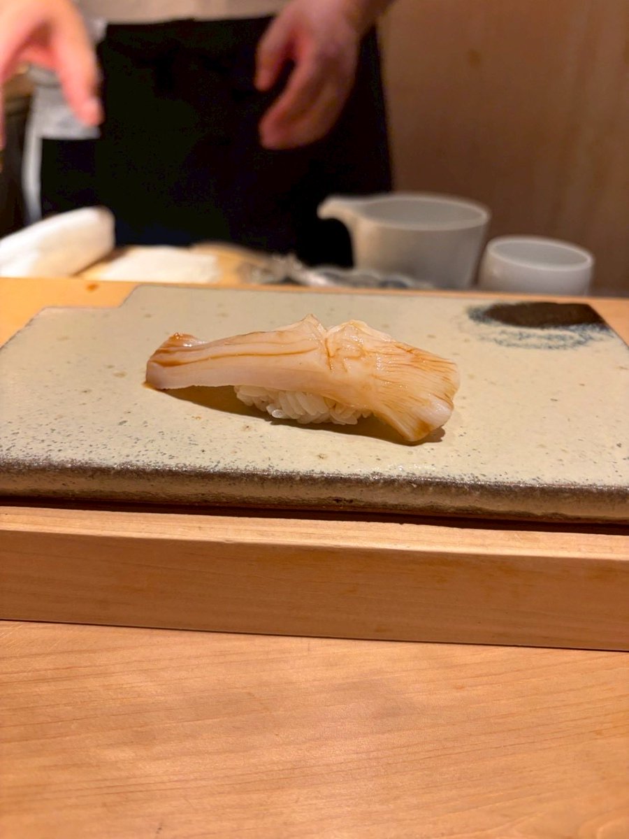 24karatsNAGI_'s tweet photo. つくしいぃ✨ https://t.co/y7iMJrGTq1