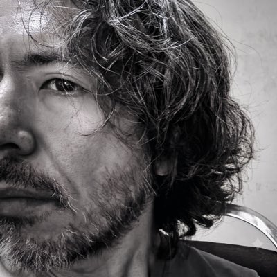 capeugly's tweet photo. #NewProfilePic https://t.co/WTOhqcU6Pg