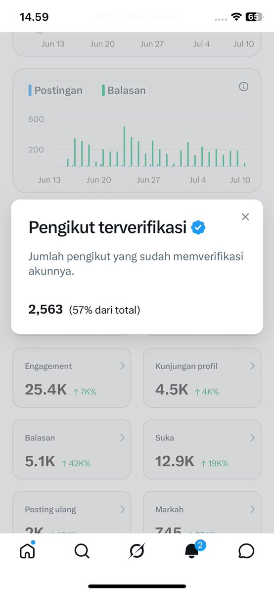 bypiscesgirl ✧⁠ tweet media