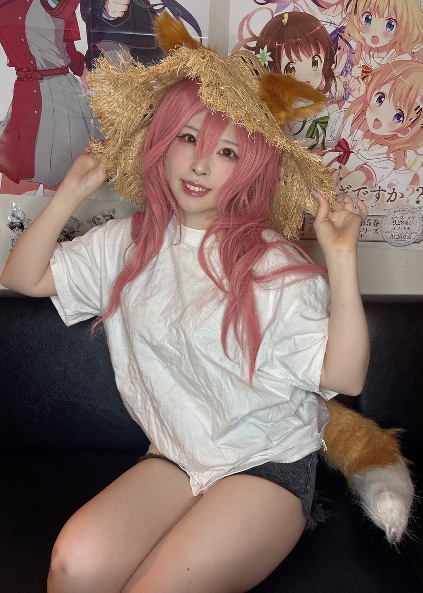 linklecafe's tweet photo. ごきげんよう！
しゅりでオープン！
あとから凪、紫音、おとが来るよーーーう！！

夏楽しんでる〜？？
来週からめっちゃ夏なイベント盛り沢山！！！
りんくるで夏、しちゃお？

御来店お待ちしてます！ https://t.co/UQk2p8lh6T