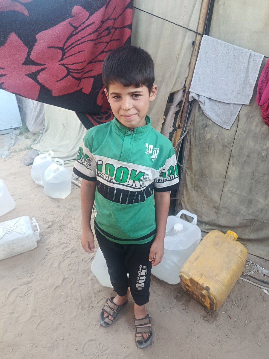 xs8bhw's tweet photo. Every share and every donation can make a real difference. My family is struggling to afford food and basic necessities. If you can help in any way, we would be deeply grateful. Thank you for your kindness and support. ❤️🙏https://t.co/hu3ONTrP4V https://t.co/j9hQPrRzVD