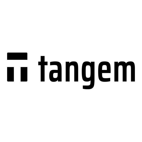 AltcoinsFrance's tweet photo. 🚨⚠️ FAILLE CRITIQUE DÉCOUVERTE SUR LES CARTES TANGEM

Des chercheurs de Ledger Donjon ont découvert une faille critique permettant de réinitialiser le mot de passe d'une carte Tangem et de voler les fonds, sans connaître le code d'origine ni utiliser une carte de sauvegarde.

La vulnérabilité touche toutes les cartes Tangem actuellement en circulation et ne peut pas être corrigée, les cartes ne permettant pas de mise à jour du firmware. 

En revanche, l'attaque nécessite un accès physique à la carte, un équipement spécialisé d'environ 250 000 $ ainsi qu'une expertise avancée en sécurité matérielle. 

Tangem a été informé de cette faille en février 2026.