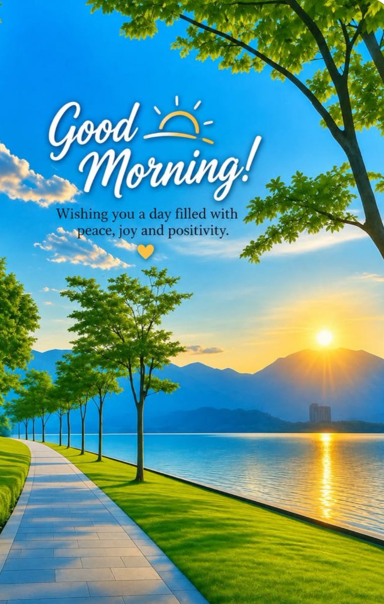 iRealKevin's tweet photo. GM 
Make it a great day 😎 https://t.co/diX6xS9Nnh