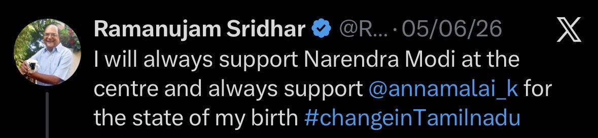 Vetri_marann's tweet photo. Rt @tensionakuthu https://t.co/7F3deuAsgy